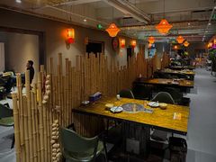 -食理八湘(中海城风情苑北区店)