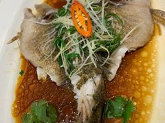 -好人家海鲜酒楼(淞南路店)
