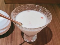 -揽季锅物会·海鲜姿造(五四路店)