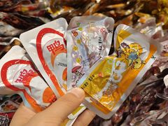 -郴州特产舜华临武鸭(郴州西站店)