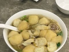 -鼎泰丰(国贸商城店)