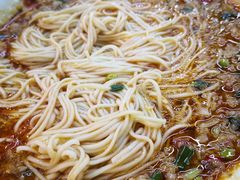 -庾氏龙虾馆(多弗汇店)