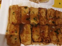 -黄B湛江鸡饭店(粤垦路店)