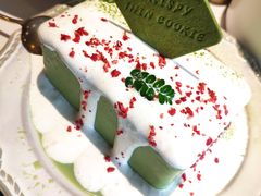 -爸爸炒料牛排老火锅(建设路旗舰店)