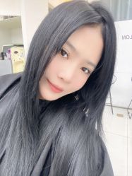 -CUT CUT Hair Salon