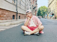 -巴公房子