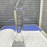 让孩子写出一手好字的同时提升气质~