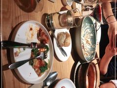 -夏朵餐厅(丁香店)