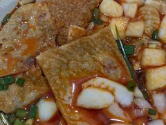-桂湘缘卤味螺蛳粉