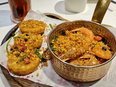 -翠华餐厅(维璟印象城店)