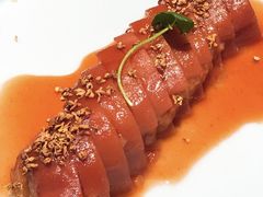 -外婆家(西溪印象城店)