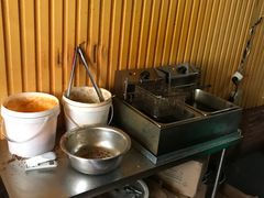 -徐记正宗北京烤鸭(北京东路总店)