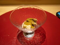 -荣一代目OMAKASE板前料理