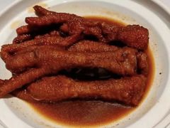 -大铁勺新津菜(东丽阳光新业广场店)