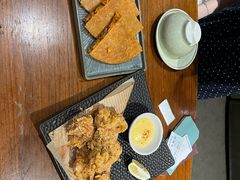 -像素研食The pixlab (皮市街店)