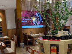-庖丁家水煮牛排火锅(巴国城店)