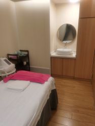 -芮娜皮肤管理·SPA中心