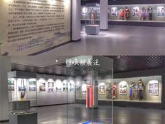-迪庆藏族自治州博物馆