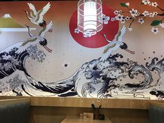 -博多豚屋拉面