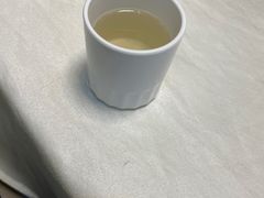 -湘桂人酒楼(西便门店)