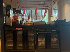 -大师兄·西北小馆(金湾华发商都店)