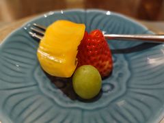 -郑春發佛跳墙(三迪中心店)