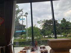 -宁波状元楼酒店(和义路店)