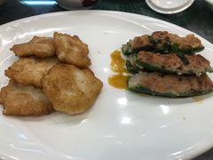 -六婶西关小厨(光塔路店)