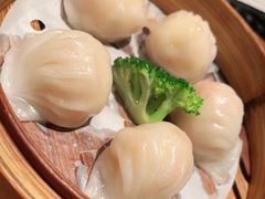 -珍宝轩海鲜火锅(碧湖大厦店)
