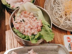 -夺多山贵州酸汤牛肉火锅(7mall店)