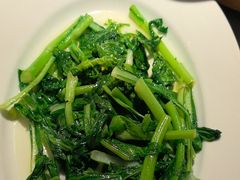 -南堂馆·新川菜(春熙路店)