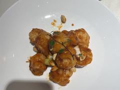 -大鸭梨烤鸭·北京菜(大兴南小街店)