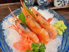 -哥哥の深夜食堂(原竹琥珀古北店)