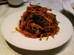 -李老爹香辣蟹(宣武门店)