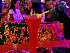 -在路上酒吧(大理古城店)