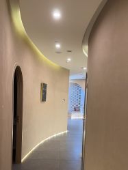 -Hi Beauty Skin 科技美肤中心