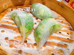 -稻香海鲜点心酒家(荟聚中心店)