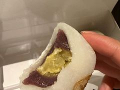 -銀座あけぼの(銀座本店)