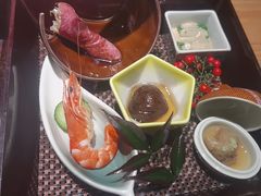 -锅物新语&寿喜烧.炉端割烹(世博源店)