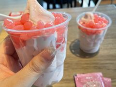 -肯德基(观前新店)