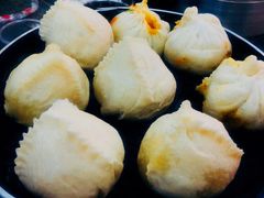 -胡家包子·清真(大众巷店)