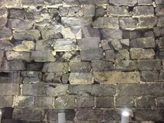 -华辉拉肠(同福店)