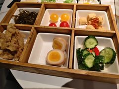 -妈妈故事米线(市府恒隆店)