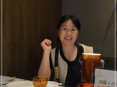 -汤城小厨(金融街店)