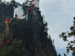 -塔云山