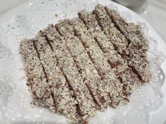 -宏玲餐厅(四川南路店)