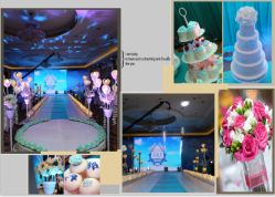 点击看大图 -久久婚礼