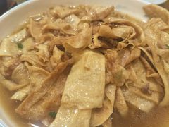 -西江美食舫·江西菜(健德桥店)