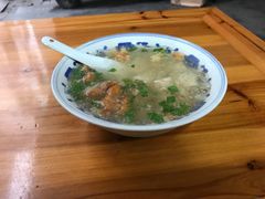 -屯溪老街