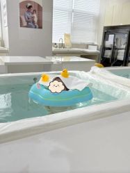 -爱帝宫月子中心·成都概念院